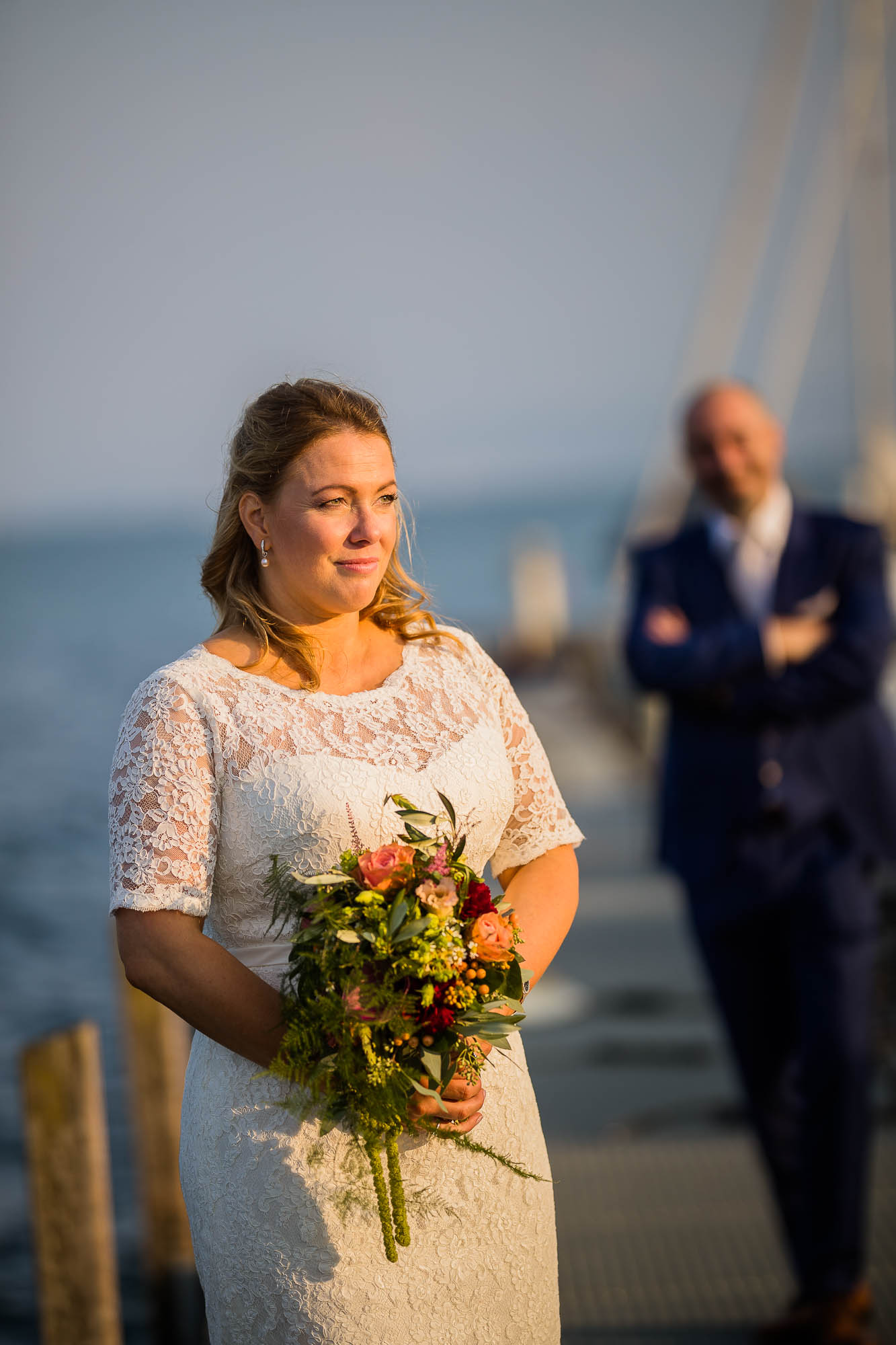 Export x3 1DX25351 Hochzeit 2020 Chantale & Jürg